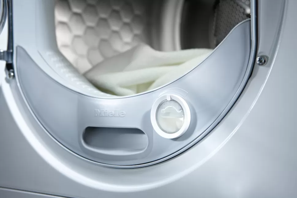 Miele Capsules Fraîcheur | Fa C 452 L