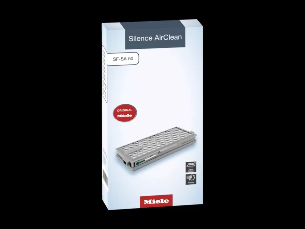 Miele Accessoires | Sf-Sa 50